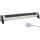 LEGRAND Przedłużacz ochronny - 6 gniazda, 1,5m 49419 - 1047769 - zdjęcie 3